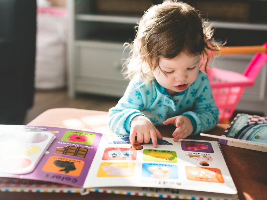 mariaburel-the-importance-of-reading