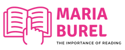 mariaburel.com